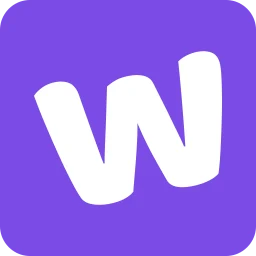 Значок newww