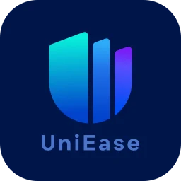 UniEase