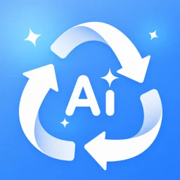 Icône de AI Cleaner: Phone Cleaner