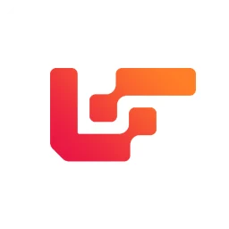 Icône de eSIM Manager