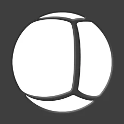 Значок Marbles on Stream Mobile